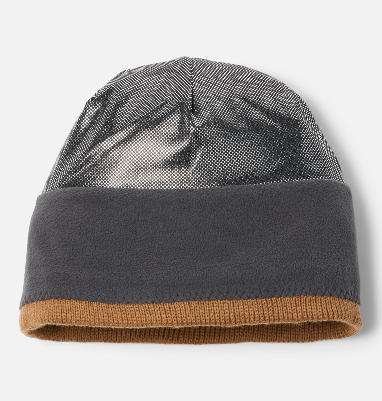 Brown Men Columbia Bugaboo™ Beanie | 83713204