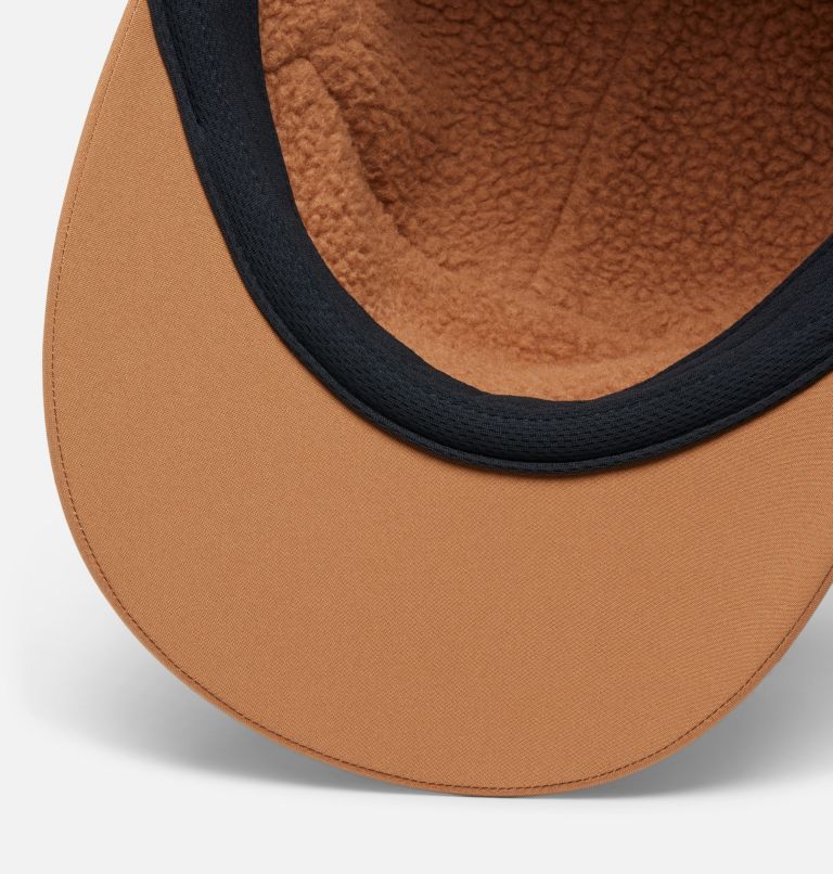 Brown Women Columbia Powderkeg™ Ball Caps | 38271185