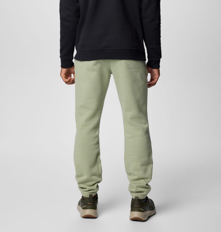 Green Men Columbia Meridian Creek™ Joggers | 77722809