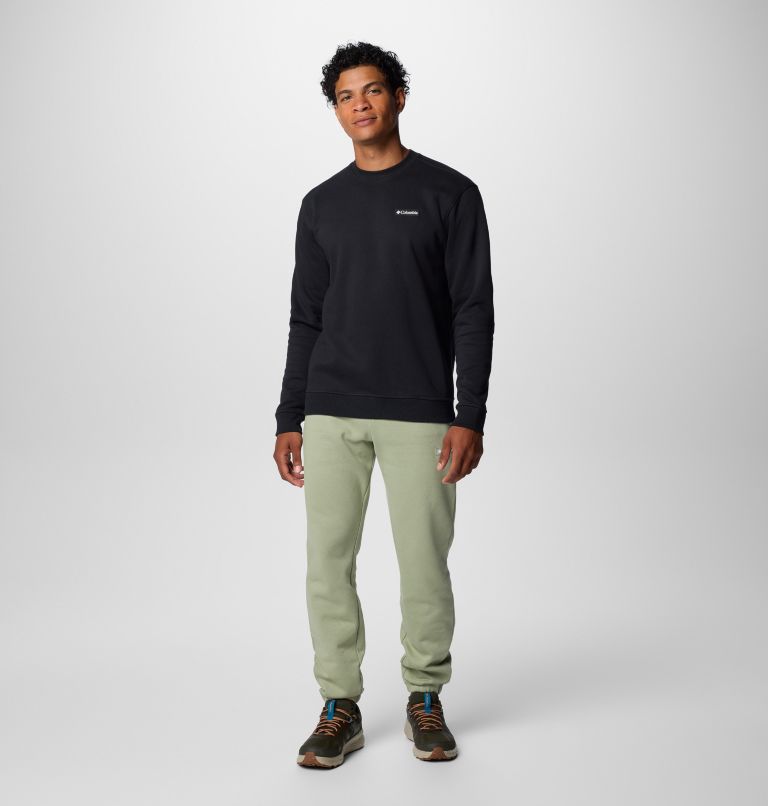 Green Men Columbia Meridian Creek™ Joggers | 77722809