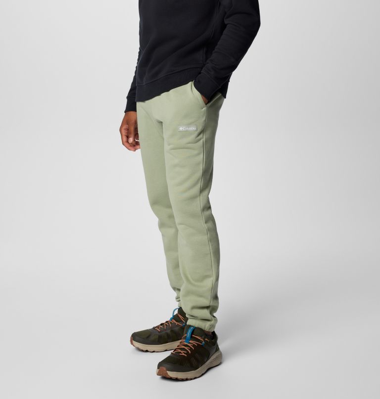 Green Men Columbia Meridian Creek™ Joggers | 77722809