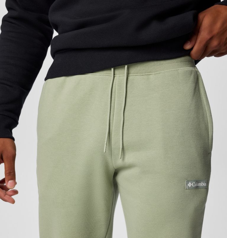 Green Men Columbia Meridian Creek™ Joggers | 77722809