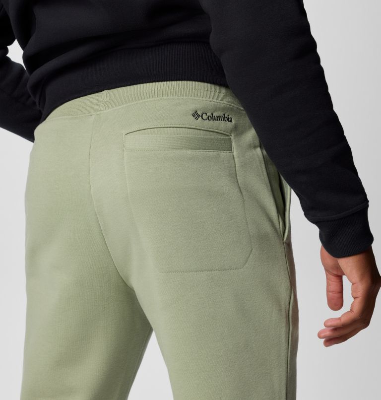 Green Men Columbia Meridian Creek™ Joggers | 77722809