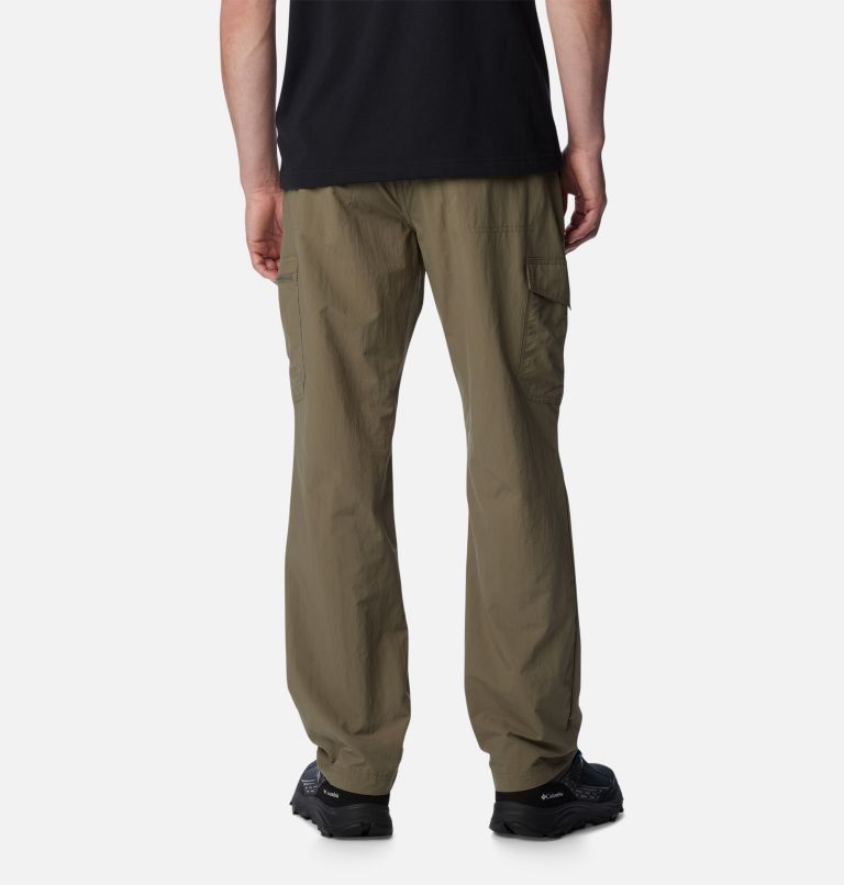 Green Men Columbia Mountaindale™ Cargo Pants | 62895927