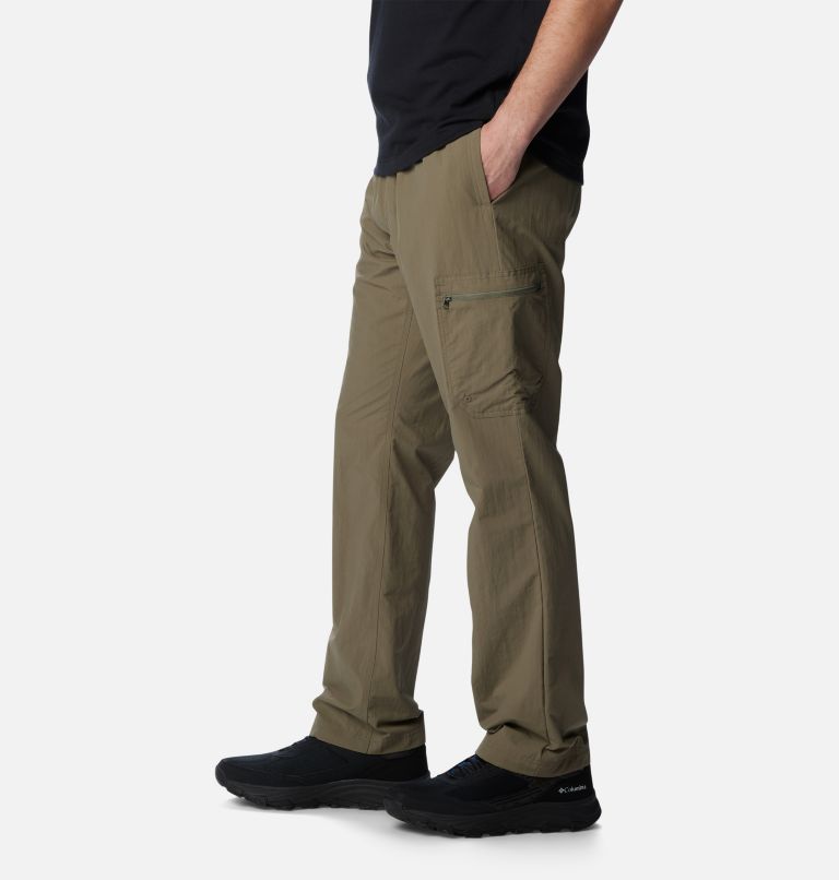 Green Men Columbia Mountaindale™ Cargo Pants | 62895927