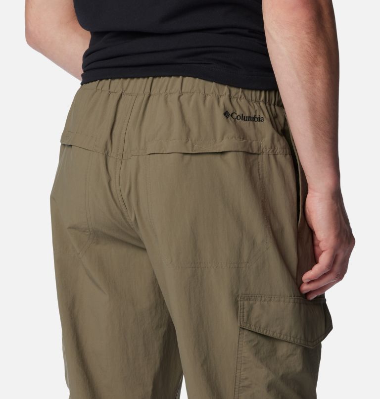 Green Men Columbia Mountaindale™ Cargo Pants | 62895927