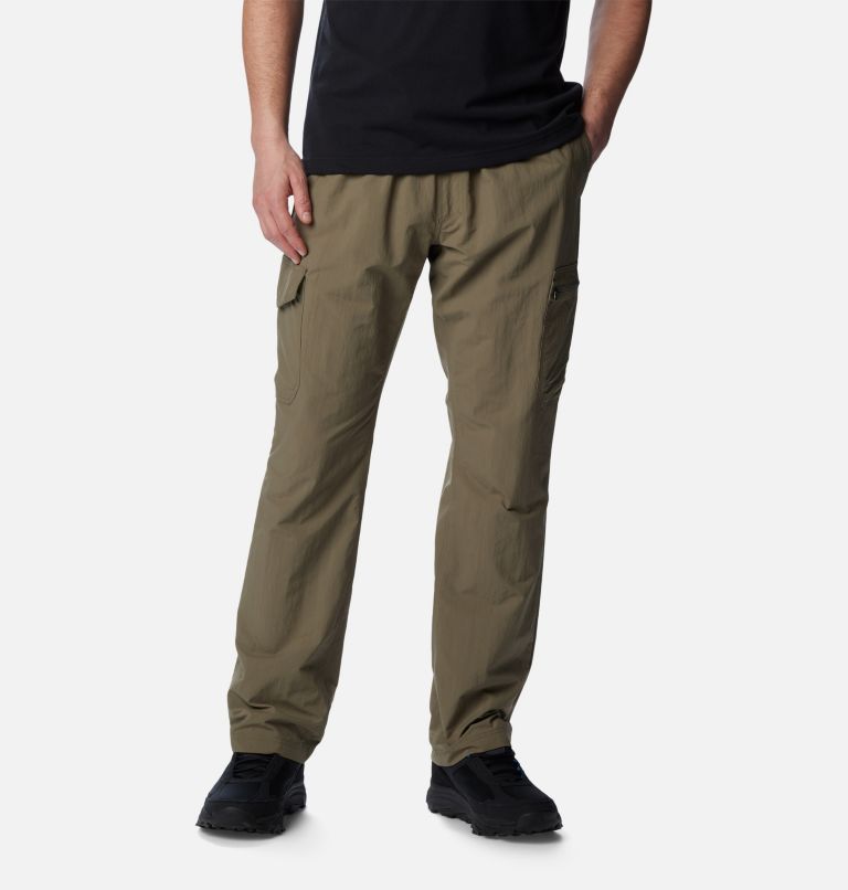 Green Men Columbia Mountaindale™ Cargo Pants | 62895927