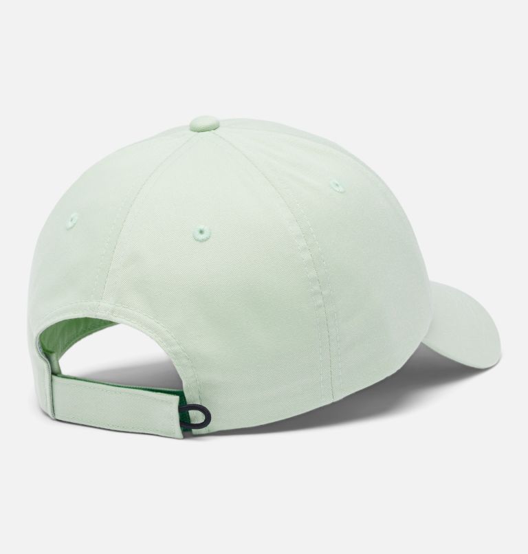 Green Men Columbia ROC™ II Ball Caps | 88003748