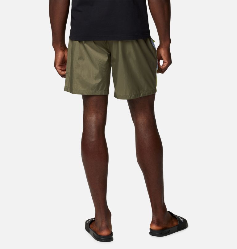 Green Men Columbia Riptide™ II Shorts | 50451520