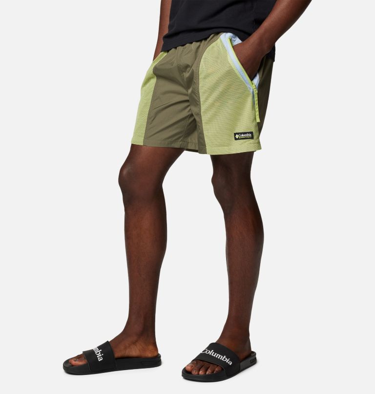 Green Men Columbia Riptide™ II Shorts | 50451520