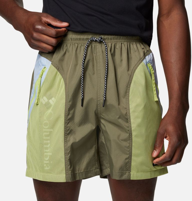 Green Men Columbia Riptide™ II Shorts | 50451520