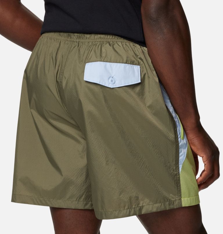 Green Men Columbia Riptide™ II Shorts | 50451520