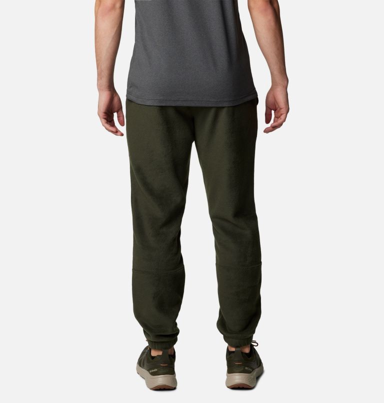 Green Men Columbia Steens Mountain™ Joggers | 60596898