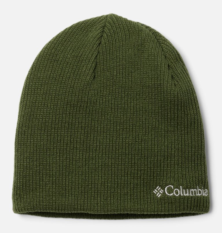 Green Men Columbia Whirlibird Watch™ Beanie | 37651403