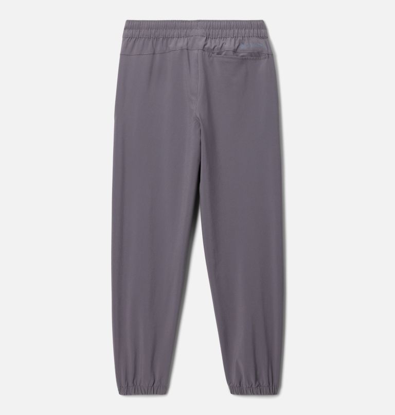 Grey Boys's Columbia Hike™ Joggers | 69899831