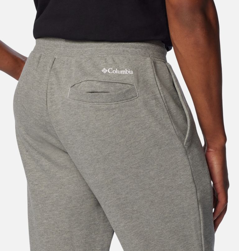 Grey Men Columbia Marble Canyon™ French Terry Joggers | 34237243