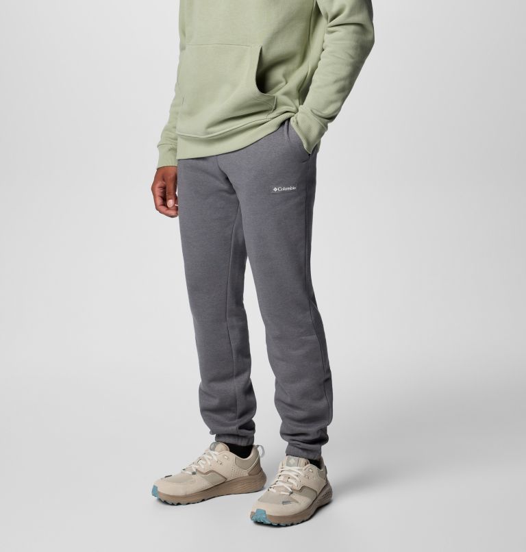 Grey Men Columbia Meridian Creek™ Joggers | 19609066