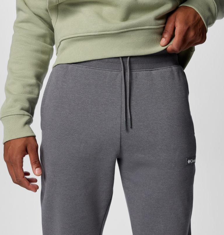 Grey Men Columbia Meridian Creek™ Joggers | 19609066