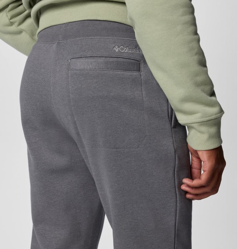 Grey Men Columbia Meridian Creek™ Joggers | 19609066