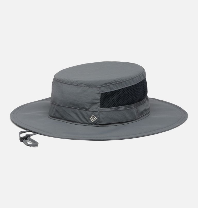 Grey Women Columbia Bora Bora™ II Booney Hats | 63085155