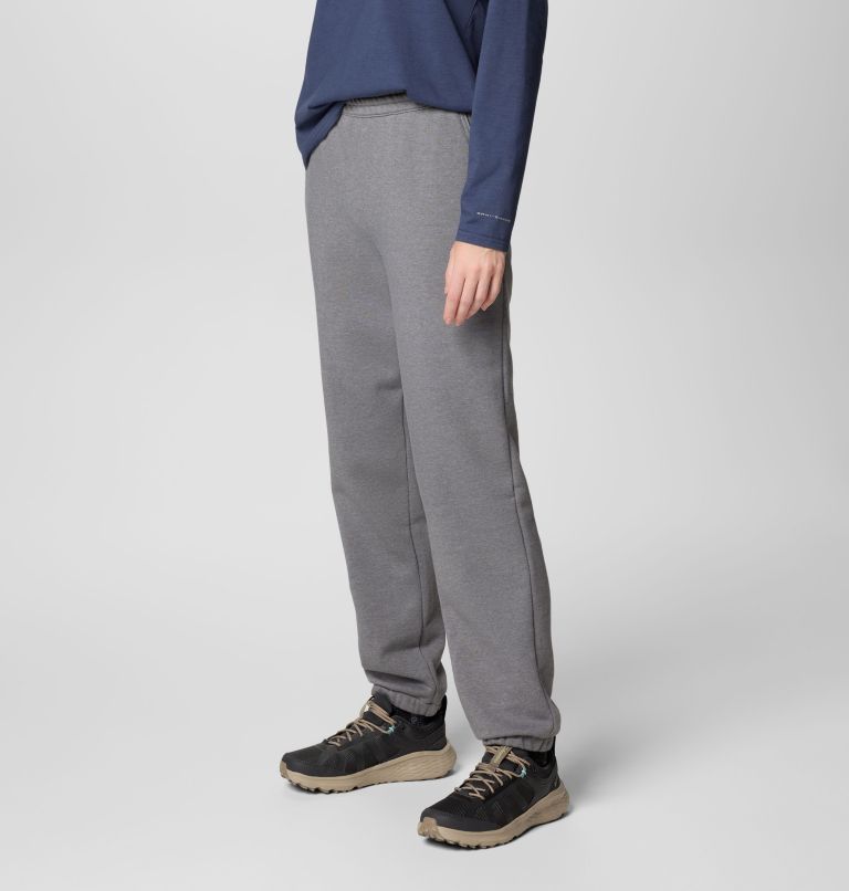 Grey Women Columbia Trek™ II Joggers | 61142072