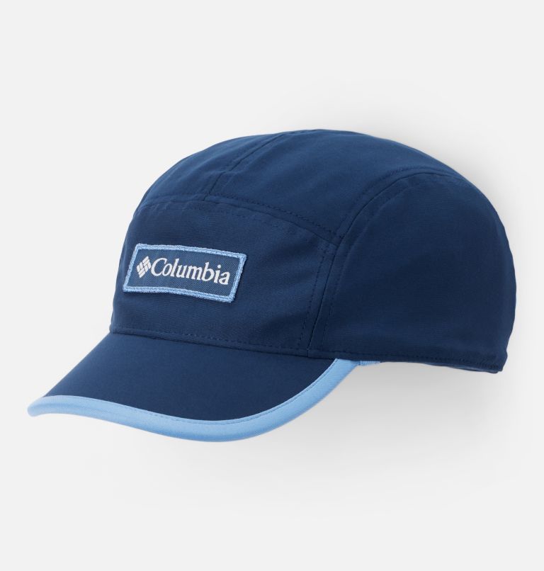 Navy Boys's Columbia Junior™ II Cachalot Hats | 17880548