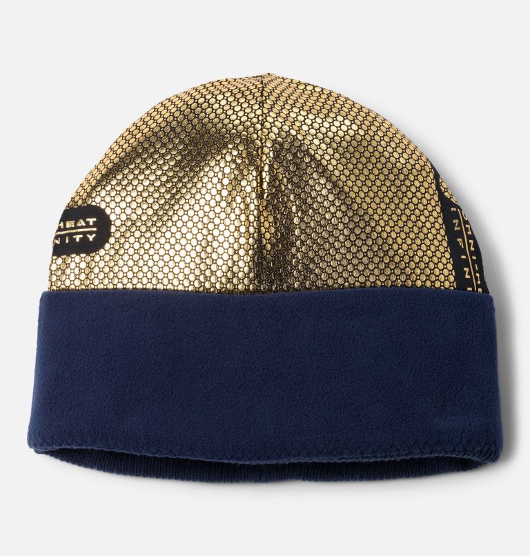 Navy Boys's Columbia Polar Powder™ Beanie | 59963004