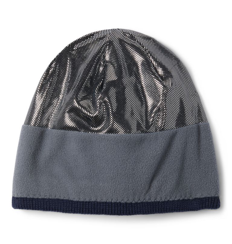 Navy Men Columbia Bugaboo™ Beanie | 35610625