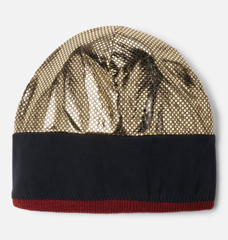 Navy Men Columbia Polar Powder™ II Beanie | 79188162