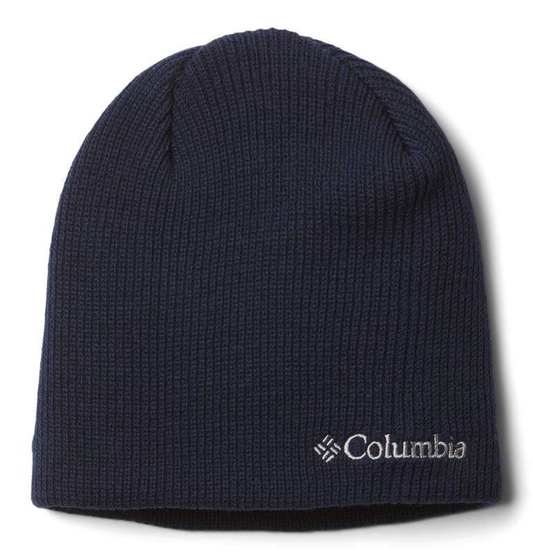 Navy Men Columbia Whirlibird Watch™ Beanie | 86082104