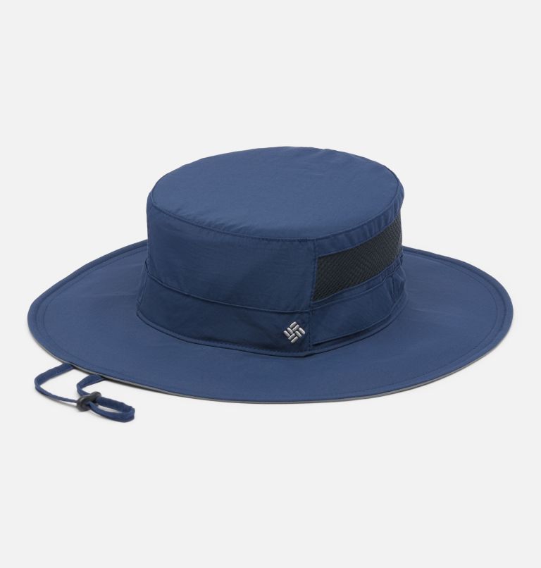 Navy Women Columbia Bora Bora™ II Booney Hats | 53831921