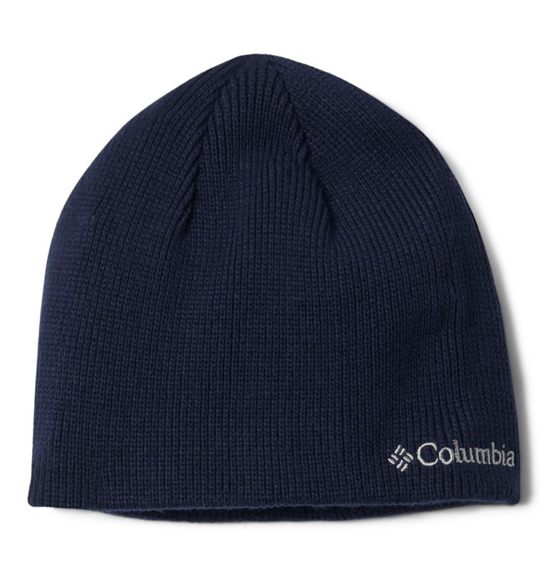 Navy Women Columbia Bugaboo™ Beanie | 51054979