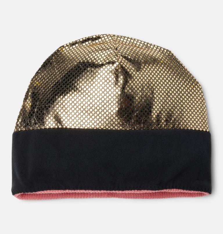 Pink Men Columbia Polar Powder™ II Beanie | 60498055