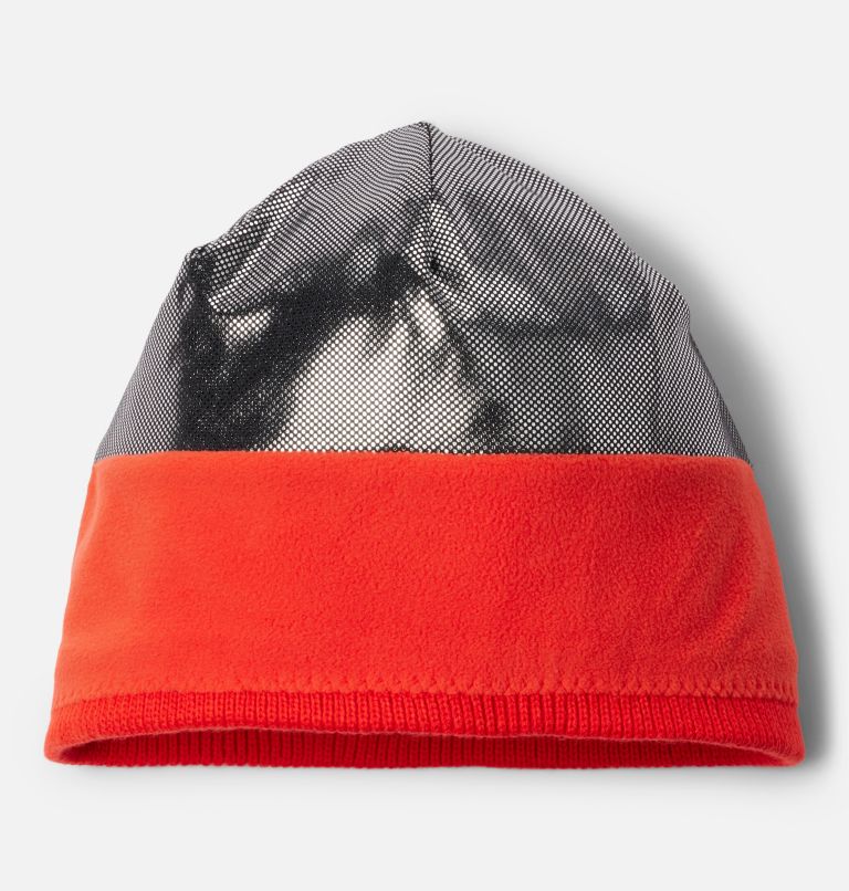 Red Men Columbia Bugaboo™ Beanie | 60893314