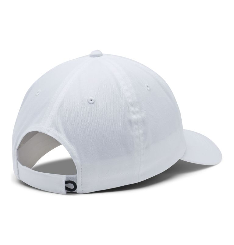 White Men Columbia ROC™ II Ball Caps | 1565792