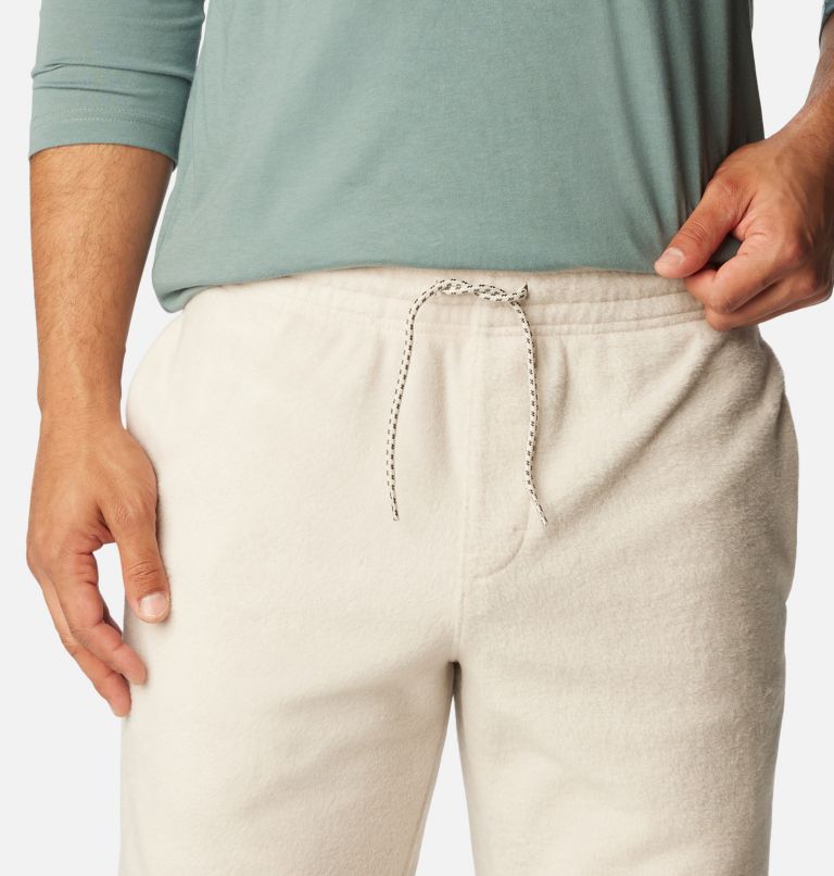 White Men Columbia Steens Mountain™ Joggers | 82572848