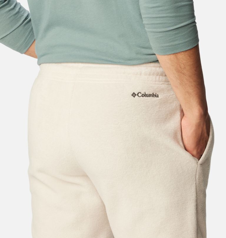 White Men Columbia Steens Mountain™ Joggers | 82572848