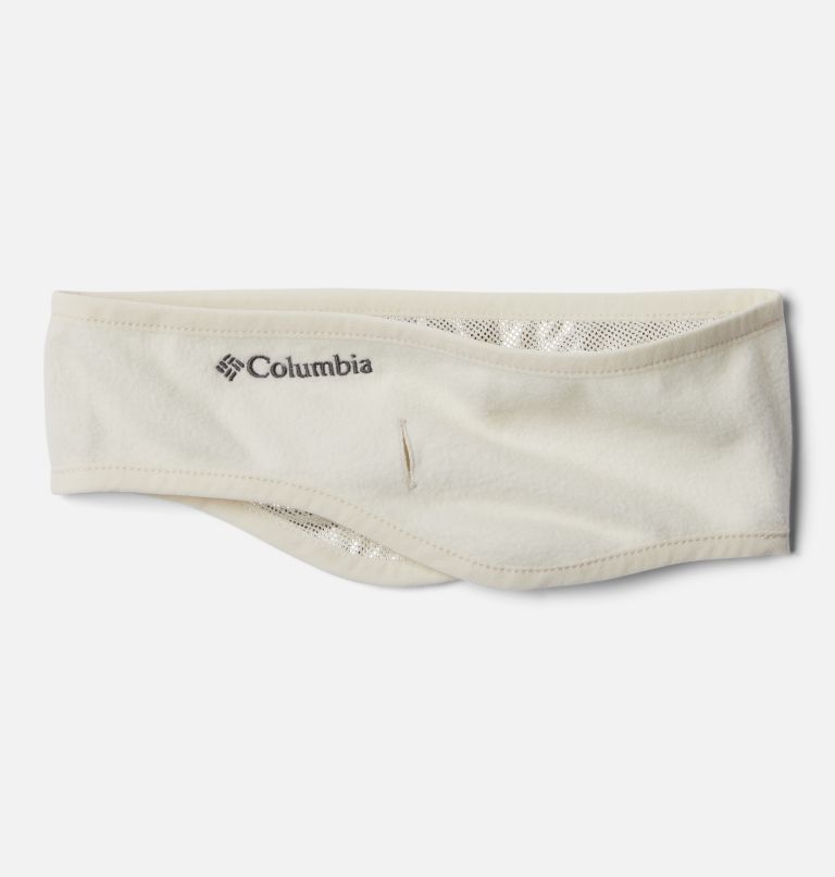 White Men Columbia Trail Shaker™ Headband | 98047504