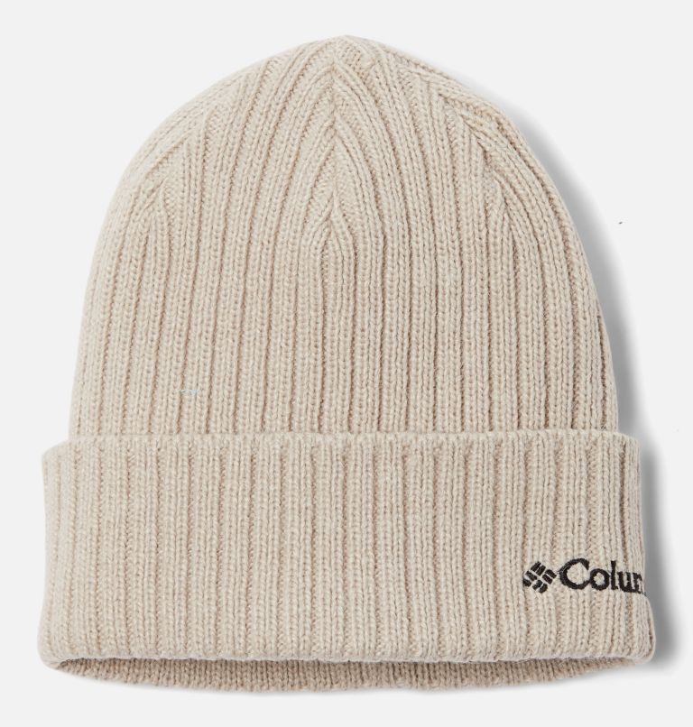 White Men Columbia Watch Beanie | 1284976