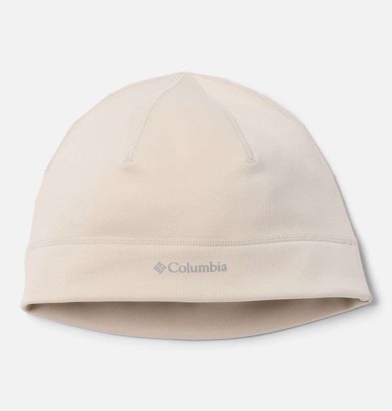 White Women Columbia Point Park™ Fleece Beanie | 39471181