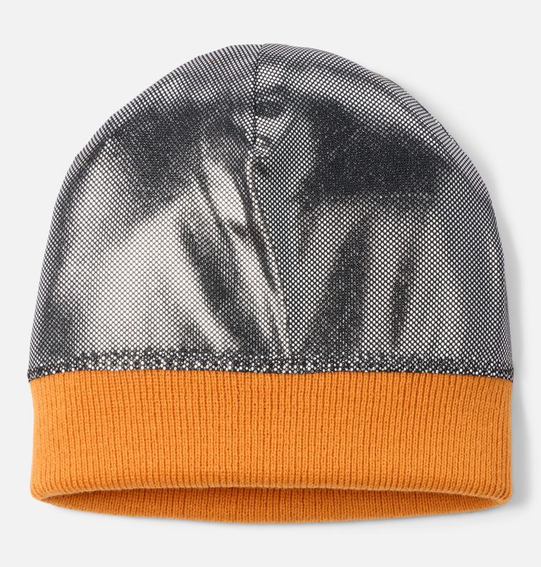 Yellow Boys's Columbia Arctic Blast™ Heavyweight Beanie | 57144275