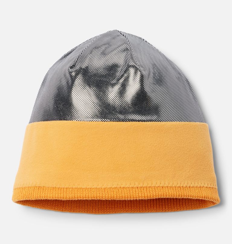 Yellow Men Columbia Bugaboo™ Beanie | 58977248