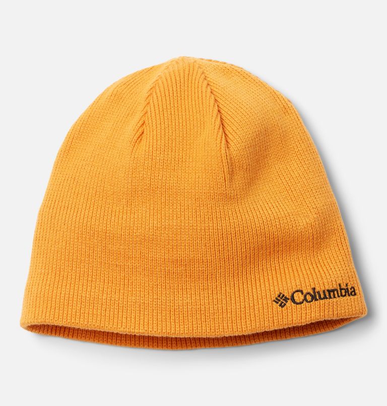 Yellow Men Columbia Bugaboo™ Beanie | 58977248